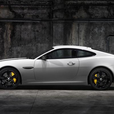 2014 Jaguar Xkr S Gt 002 1080