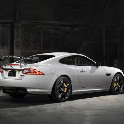 2014 Jaguar Xkr S Gt 003 1080