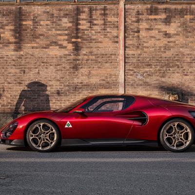 2024 Alfa Romeo 33 Stradale 002 1080